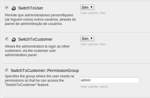 Screenshot from 2013-02-12 16:05:05