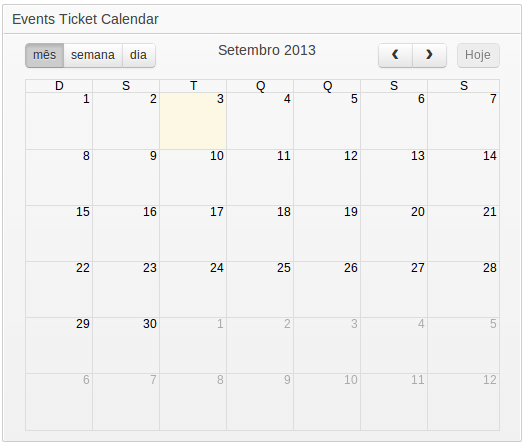 Screenshot from 2013-09-03 19:37:36