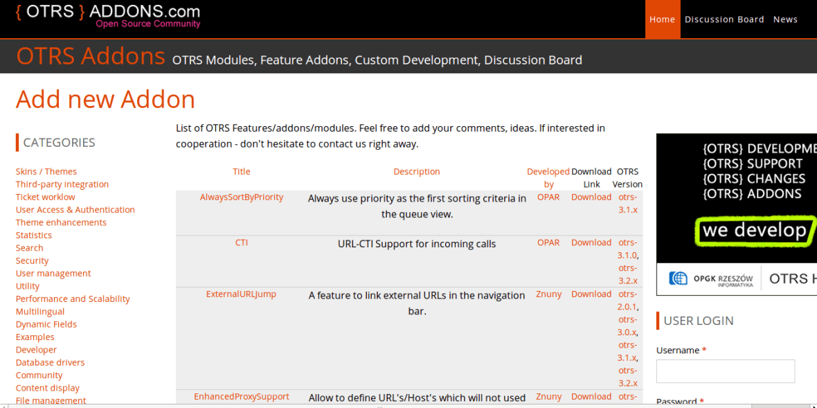 Screenshot from 2013-11-26 23:14:29
