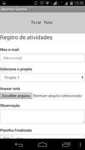 Screenshot_2014-10-23-15-35-16