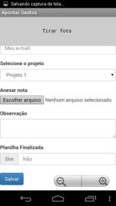 Screenshot_2014-10-23-15-35-20