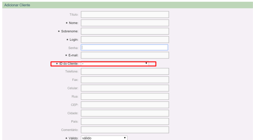 Screenshot_2