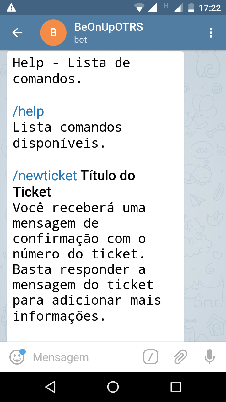 screenshot_20161126-172240