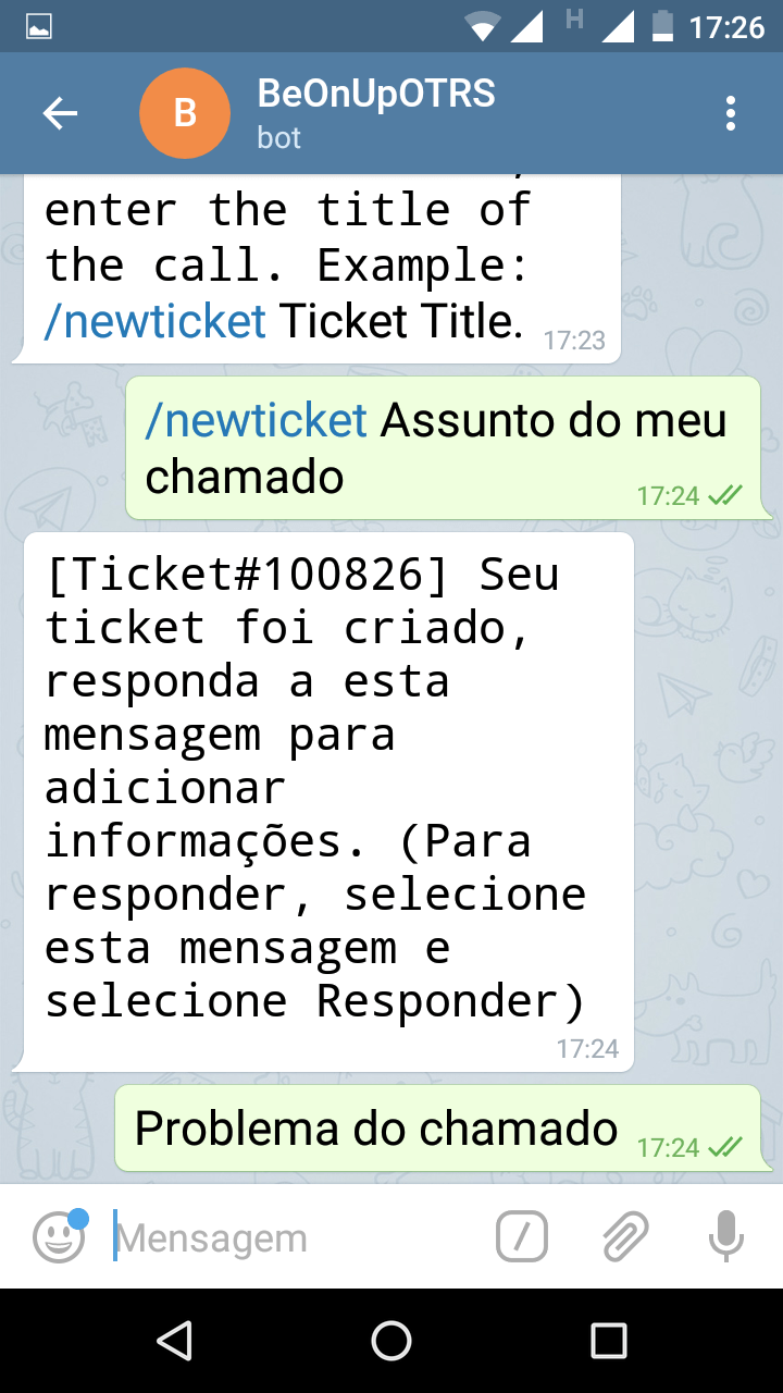 screenshot_20161126-172657