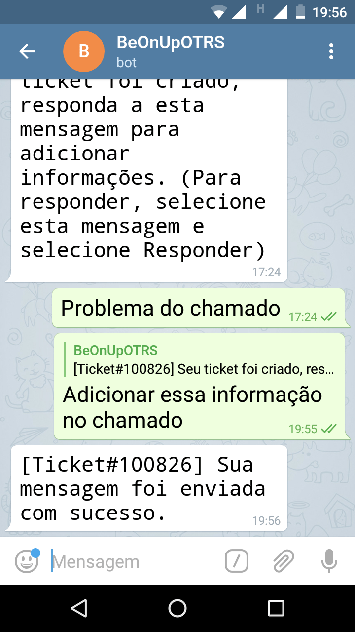 screenshot_20161126-195635